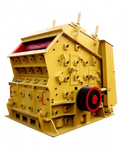 ʯ�ӷ�����,��������ʯ,����ʽ����C�S��