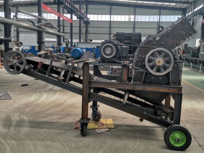 ����С���Ƅ���ɰ�C,���ϕr�a20���ƄӴ�ɰ�C�S��