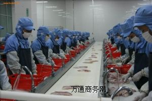 �S�����ֱ�N �aƷ�͜ر��r��� ��ѩ����