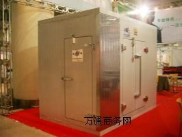 ����������ع� ��ѩ����