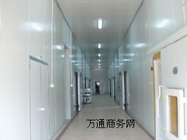 �������r���1-5�ȴ������t�����l��������