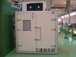 ������� �S�����T���b ��С��ӆ��