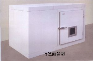 �Ƶ�N���������O�佨�찲�b