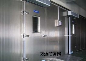 �؃r(ji��)ֱ�N���P����ϵ�� ���r��� ������