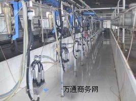 �������հ�����ر��r��죬��칤��