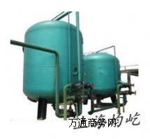 ������ˮ̎�����^�V��_ʯӢɰ��ɰ�^�V��