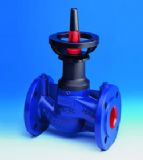 ��������ϵ�y(t��ng)ƽ���y