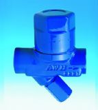 ����Ĥ��ʽ��ˮ�y