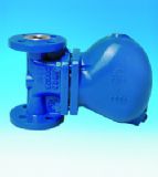 ������ʽ��ˮ�y