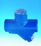 ����������ˮ�y