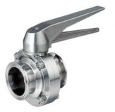 �l������λ�{�����b���y