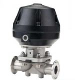 �l(w��i)����(j��)�w�׸�Ĥ�y