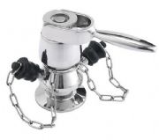 �l����B�͟o��ȡ���y