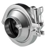 �l����A�Ϳ���ʽֹ���y