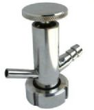 �l����D�͟o��ȡ���y