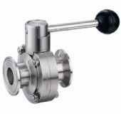 ���P��l(w��i)�������b���y