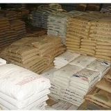 ���l(f��)pp-r/b900f�n��sk