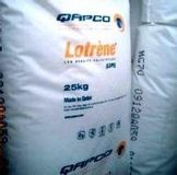 hdpe fb2310���W����