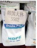 hdpe 5502�пռ�