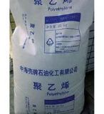 ���l(f��)hdpe 5021d���ܶȾ���ϩ