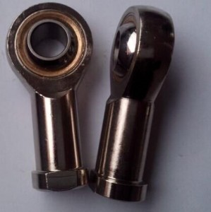 �Ϻ��S�����l PHS...ϵ�з��ԝ����U���P���S��|܇��