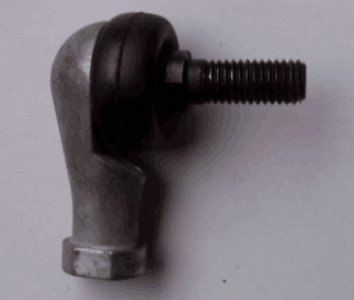 SQ...RSϵ�� ���^�P���S��