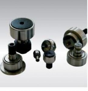 KR,KRE,KRVϵ��    ��˨�͝L݆�S��