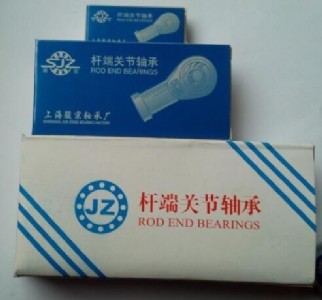 GEBK...Sϵ�������P���S��