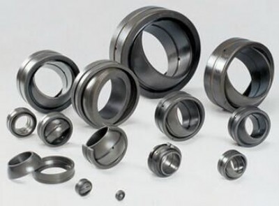 GE...Cϵ���ԝ�(r��n)�������P(gu��n)��(ji��)�S��