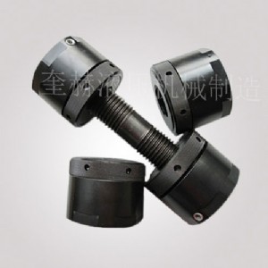 ͨ����Һ���T�F��ĸ�S��ֱ�N