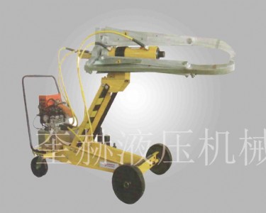 Һ�����R܇�dʽҺ�����R