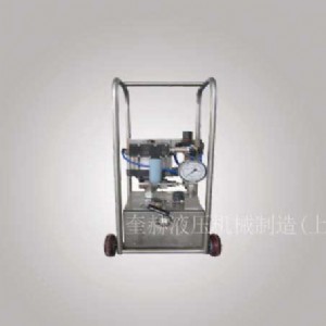 ���ʽ�≺������Ԫ ��yʽ���w�����O�� mhuϵ��