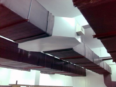 �ܵ���������||������{�ܵ������b��|