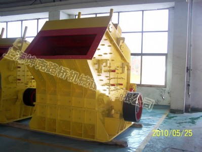 �����Ϻ���������C  �߮a��������̖