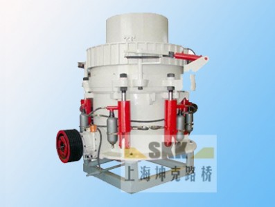 �����Ϻ�Һ���A�F����C SKHҺ���A�F����C�Y��