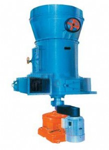 �Ϻ�·��߉�ĥ�ۙC(j��) �߉�ĥ�ۙC(j��)���a(ch��n)����