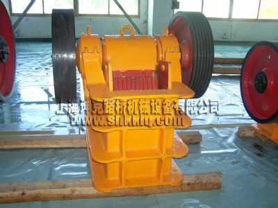 �����Ϻ�250*400�����ʽ����C ��С�Ͷ��ƙC