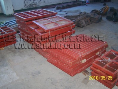 �����Ϻ�·����ĥ�ʽ����C�X��