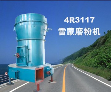 ���Iĥ���O�� �Ϻ�·���ĥ���O��