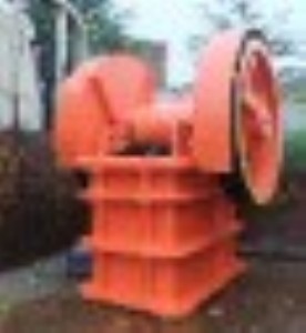 �Ϻ�С������C 150*250�ʽ����C