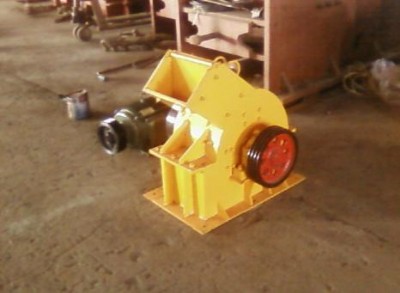 ����PC-200*300�N�ƙC �Ϻ�С���N�ƙC