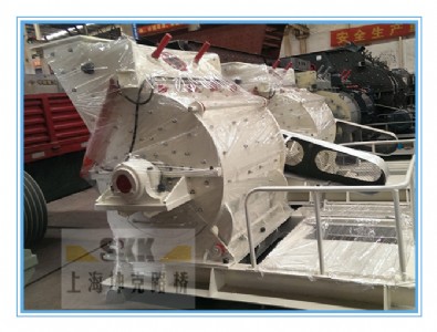 ����(y��ng)�ַ�ĥ�C(j��) �Ϻ����ʹַ�ĥ��;