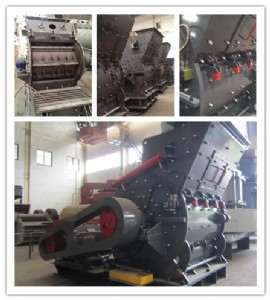 �����Ϻ���������C 750�ͳ�������C