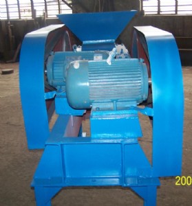 �����Ϻ���݁����C 250*400С�͌�݁����C