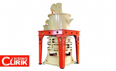 ��Ʒ���N����ĥ�ۙC|ĥ�ۙC�S��|�������ĥ�ۙC