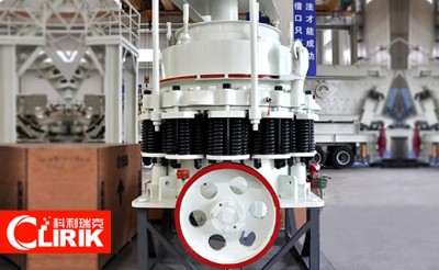 �A�F����C(j��)�r(ji��)�񣬌��I(y��)�Nʽ����C(j��)���S�̣�����C(j��)ֱ�N