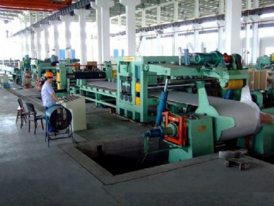 �Ϻ�����_ƽ����܈���_ƽ