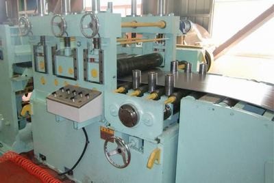 �Ϻ����ӹ�����\��ӹ�