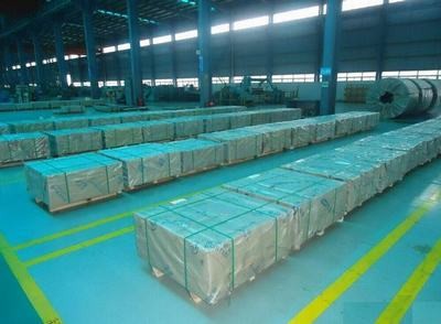 �Ϻ�����������\䓰���мӹ�