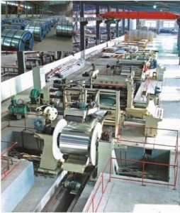 �Ϻ�䓾��_ƽ����܈䓰�ӹ�